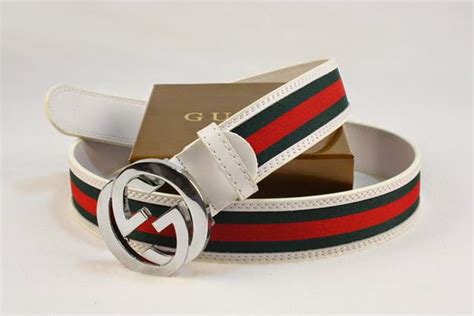 gucci chain belt replica|best gucci knockoff belt.